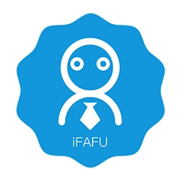 ifafu V1.4.12-2301052337