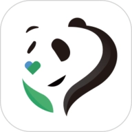 熊猫优康复