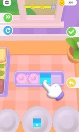 便当盒大作战-图2