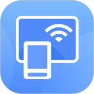 浏览器极速投屏 V1.1.4