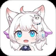 爱游UU V1.0.9