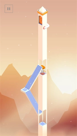 Evo探险安卓直装版图3