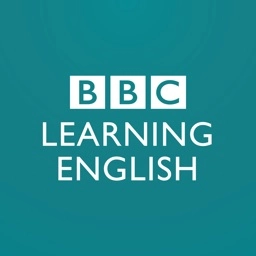 bbclearningenglish