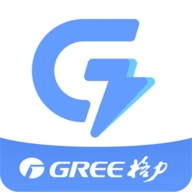 格力易派 v3.1.1