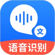 语音转文字大师