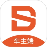 顺风大运车主 V1.14.0
