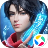 凡人修仙传人界篇 V2.35.638644