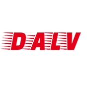 DALV动漫板