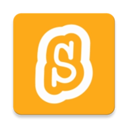 scratch少儿编程平板电脑版