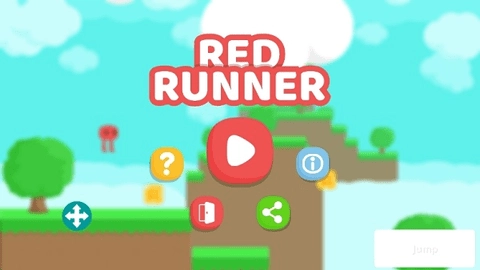 超强跳一跳(野餐大冒险)图3