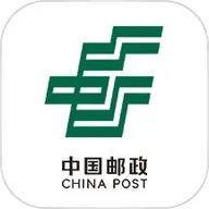 中国邮政 V3.4.0