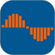 数字传感器安卓免费版