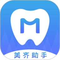 美齐助手 V3.0.0