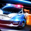 欢乐赛车大作战 V1.0