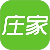 庄家共享农庄 V4.8.11