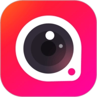 拍照滤镜美化相机免费原版