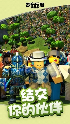 COM.ROBLOX.CLIENT图4