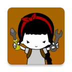 机甲妮卡游戏官方版