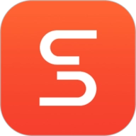 虾皮跨境电商指南