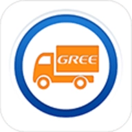 格力派工系统 V1.0