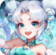 幻靈修仙傳免費內(nèi)購版