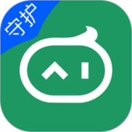 爱学生守护 V1.3.0