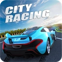 城市飞车
