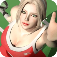 冠军网球内购版