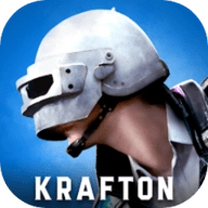 绝地求生未来之役 V0.9.84.718