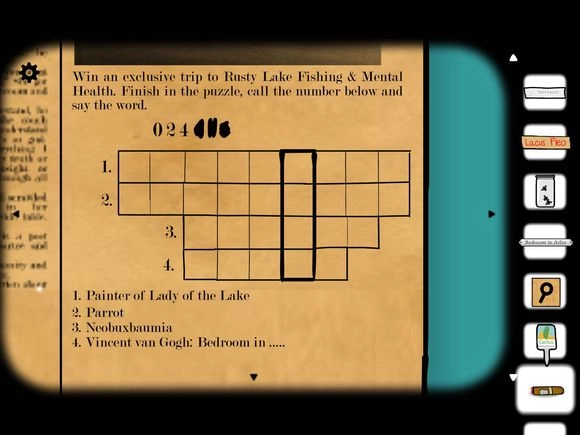 逃离方块案件23(5)