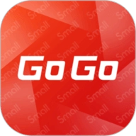 SmallGoGo V2.2.1