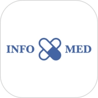 InfoXMed安卓免费版