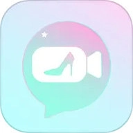 微美视频美颜 V2.1.5