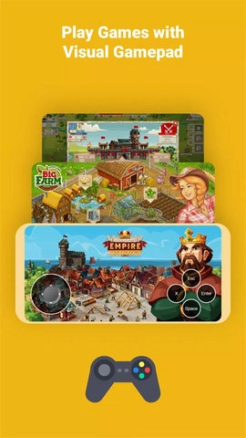 海鹦浏览器-图3