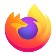火狐浏览器TV版 V4.8