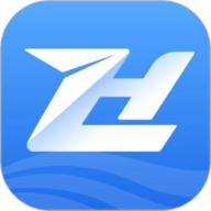 外集卡路径引导