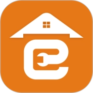 家居装修仓 V1.3.8