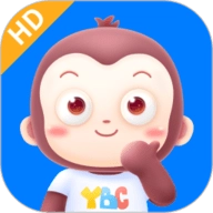 猿编程HD V5.14.0