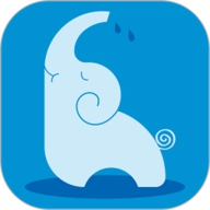 成长足迹教师端 V1.3.9