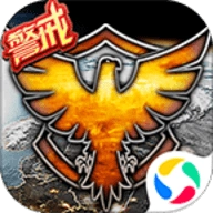 红色警戒2科技时代游戏最新版