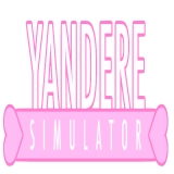 病娇模拟器校园2015