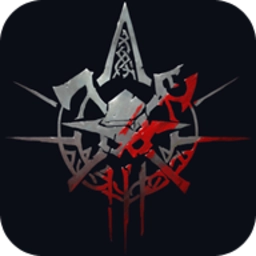 勇闯金银岛移植版