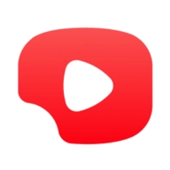 华数鲜时光电视版 V5.4.0