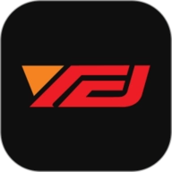 英尔健运动 V11.3.3