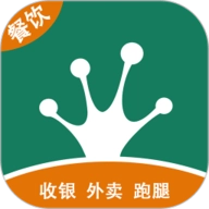 呱咖收银外卖系统 V5.1.7