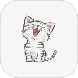 猫咪社区直装版 V1.3