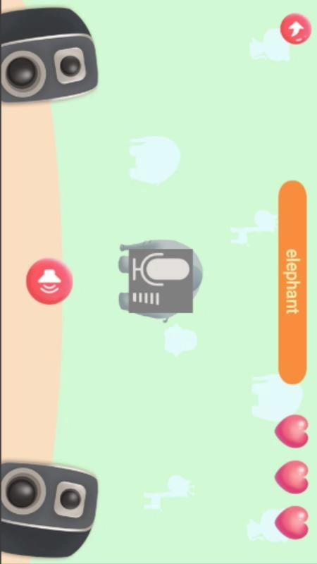 幼儿园英语安卓版图4