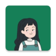 李跳跳最新广告规则版