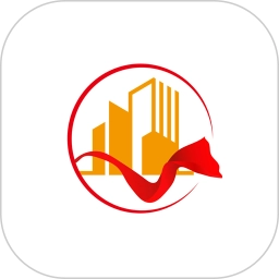 酒店交易網(wǎng)