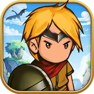 黎明号角免费原版